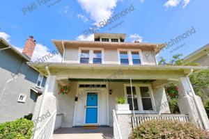 featured image of 2721 Garland Ave