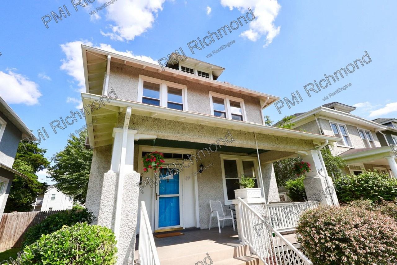 2721 Garland Ave - Photo 2 of 34