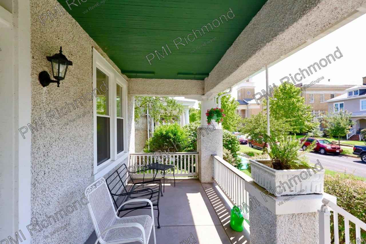 2721 Garland Ave - Photo 5 of 34