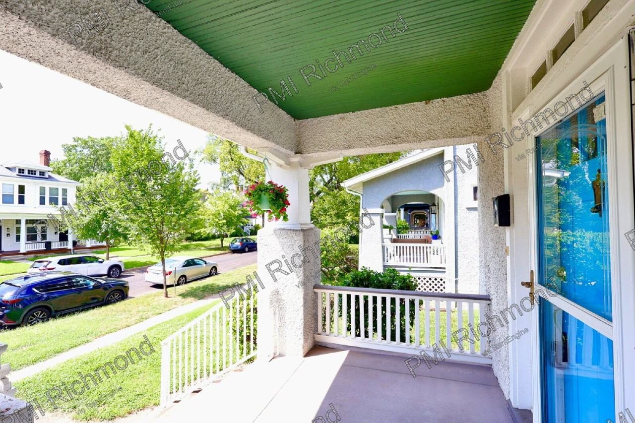 2721 Garland Ave - Photo 6 of 34