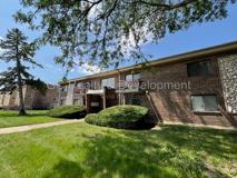 160 N Wolf Rd #2B - Photo 1 of 1