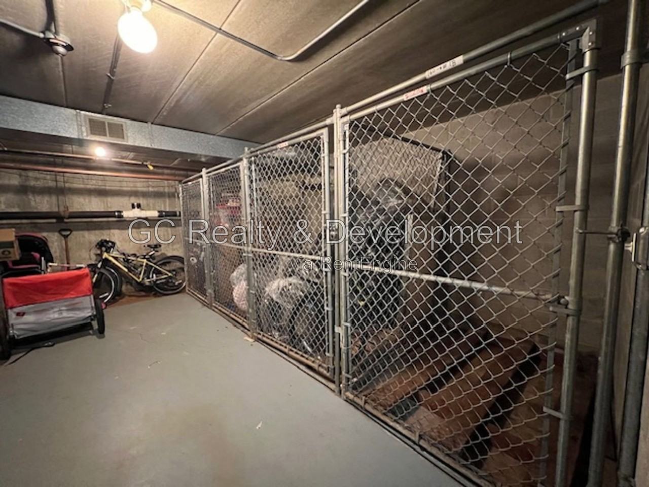 160 N Wolf Rd #2B - Photo 3 of 4