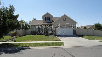 featured image of 3192 S Hunter Dawn Way
