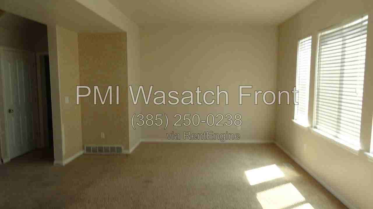 3192 S Hunter Dawn Way - Photo 2 of 16