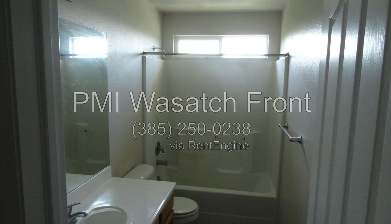 3192 S Hunter Dawn Way - Photo 3 of 16