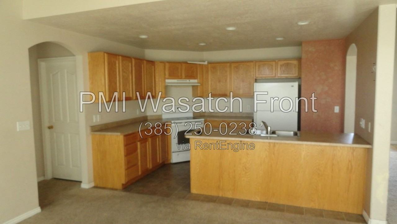 3192 S Hunter Dawn Way - Photo 4 of 16