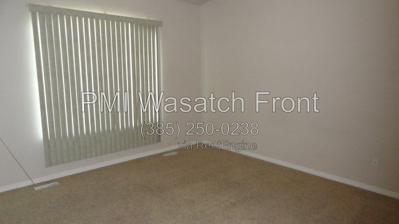 3192 S Hunter Dawn Way - Photo 5 of 16