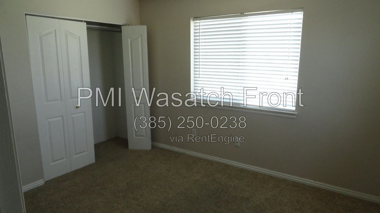 3192 S Hunter Dawn Way - Photo 6 of 16