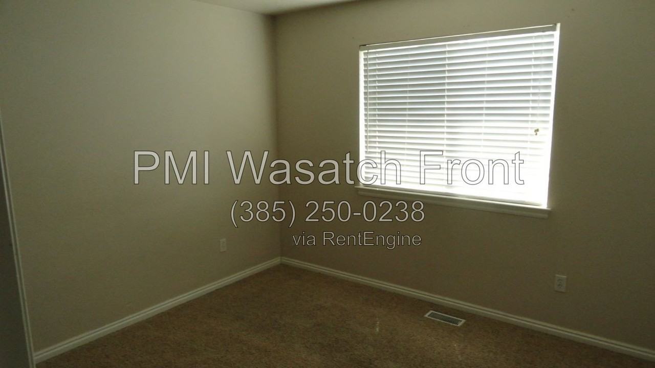 3192 S Hunter Dawn Way - Photo 7 of 16