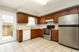 2827 Dayton Blvd #2 - Photo 1 of 1