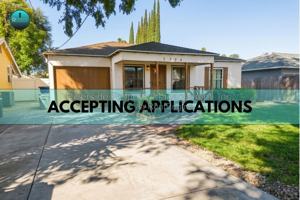 featured image of 3524 Mckinley St