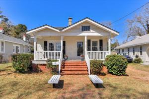 featured image of 1111 Adrian St