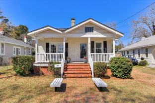 1111 Adrian St - Photo 1 of 1