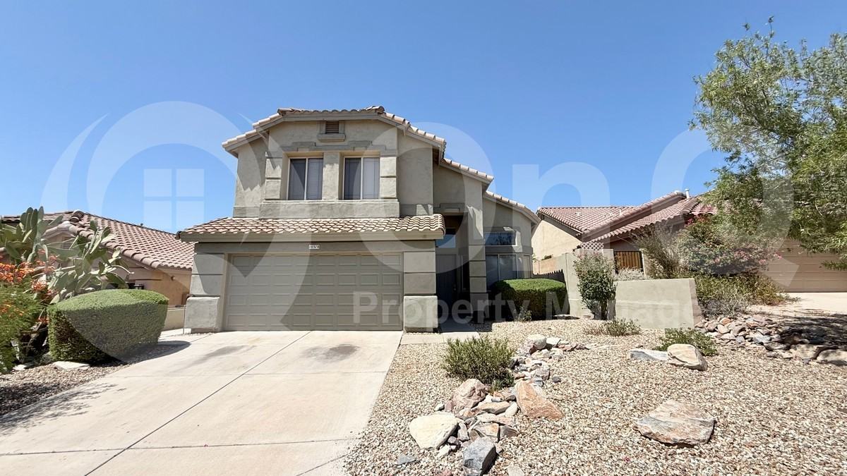 10378 E Saltillo Dr - Photo 2 of 50