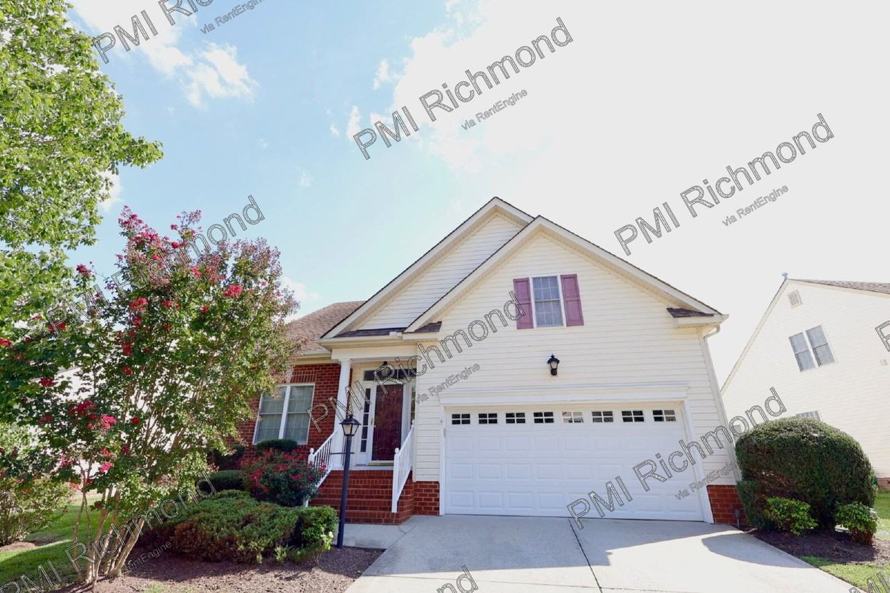 14669 Sailboat Cir