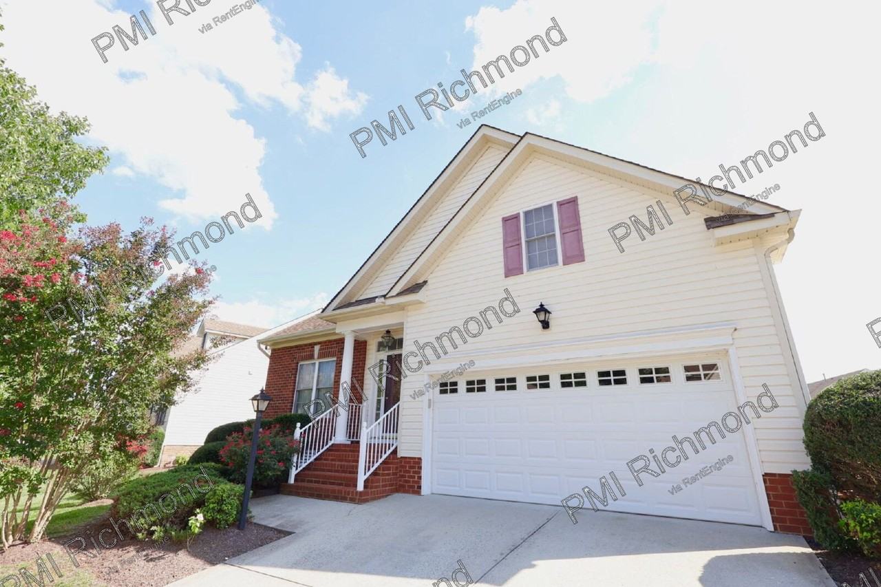 14669 Sailboat Cir - Photo 2 of 31