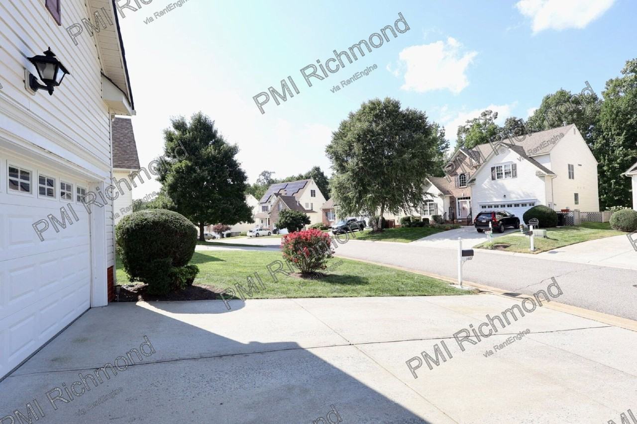 14669 Sailboat Cir - Photo 3 of 31