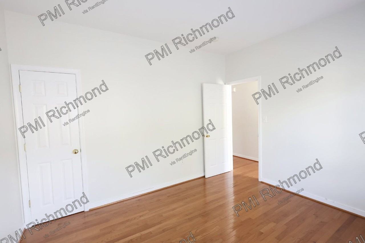 14669 Sailboat Cir - Photo 6 of 31