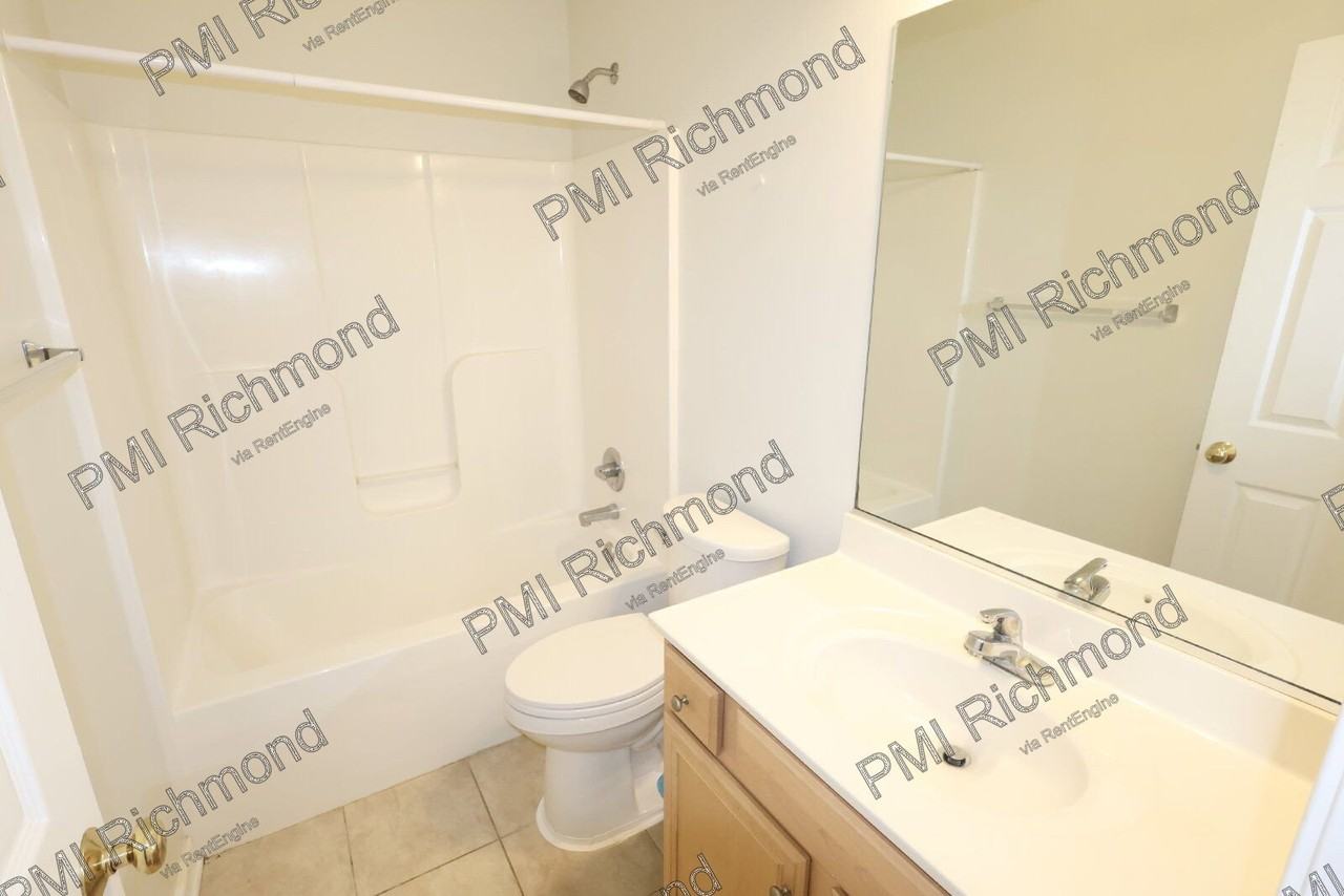 14669 Sailboat Cir - Photo 7 of 31