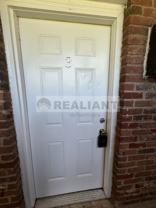 2021 Cambridge Dr #3 - Photo 1 of 1