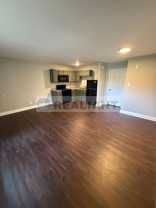 2021 Cambridge Dr #3 - Photo 1 of 1