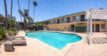 featured image of 22405 Kent Ave