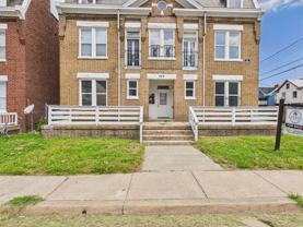 204 Welford St #B - Photo 1 of 1
