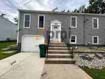 1607 Monticello Park Dr - Photo 1 of 1