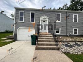 featured image of 1607 Monticello Park Dr