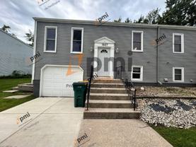 1607 Monticello Park Dr - Photo 1 of 1