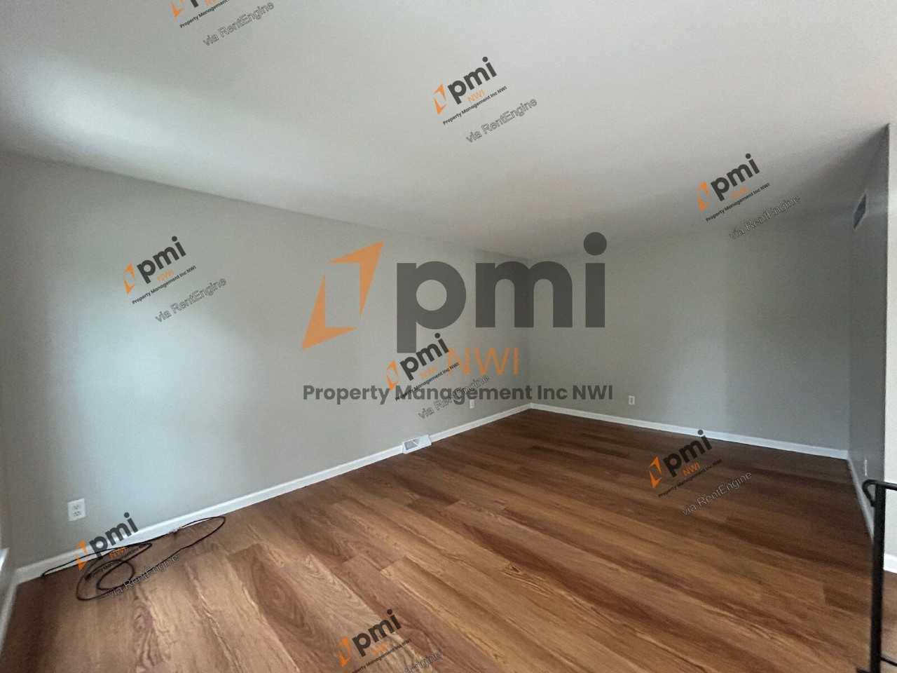 1607 Monticello Park Dr - Photo 3 of 18