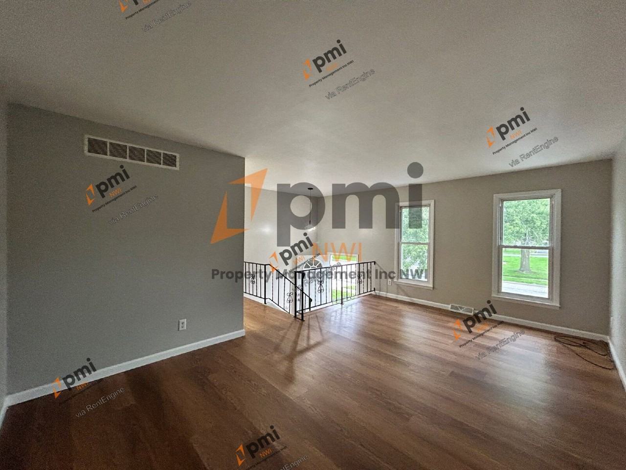 1607 Monticello Park Dr - Photo 4 of 18