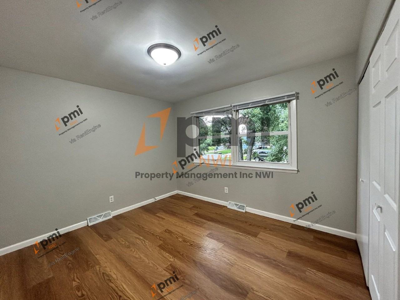 1607 Monticello Park Dr - Photo 6 of 18