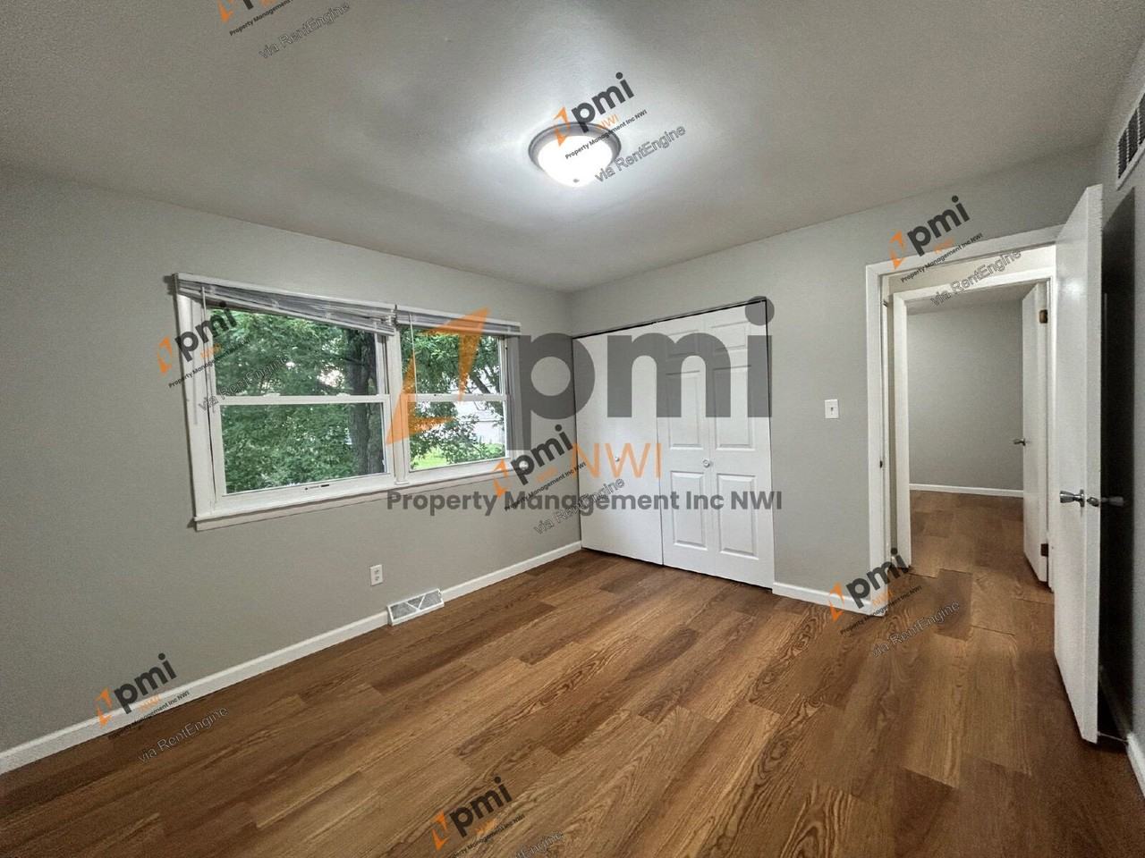 1607 Monticello Park Dr - Photo 7 of 18
