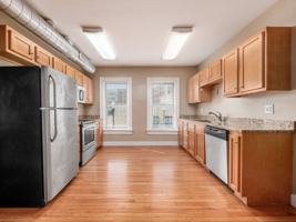 featured image of 1643 N Pearl St