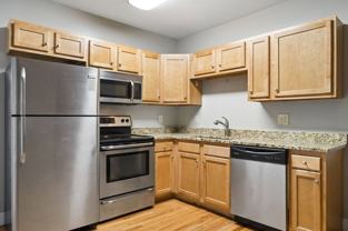 1651 N Pearl St - Photo 1 of 1