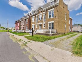 204 Welford St #D - Photo 1 of 1