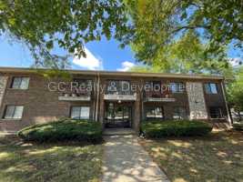 featured image of 180 N Wolf Rd #1D