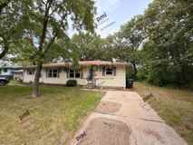 5372 Plaza Ave #5370 - Photo 1 of 1