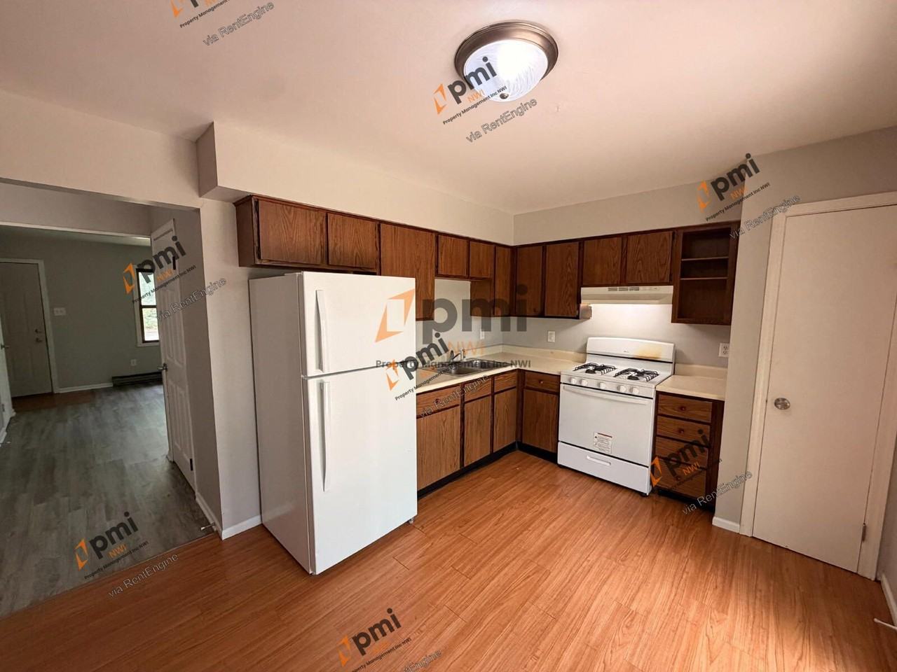 5372 Plaza Ave #5370 - Photo 5 of 13