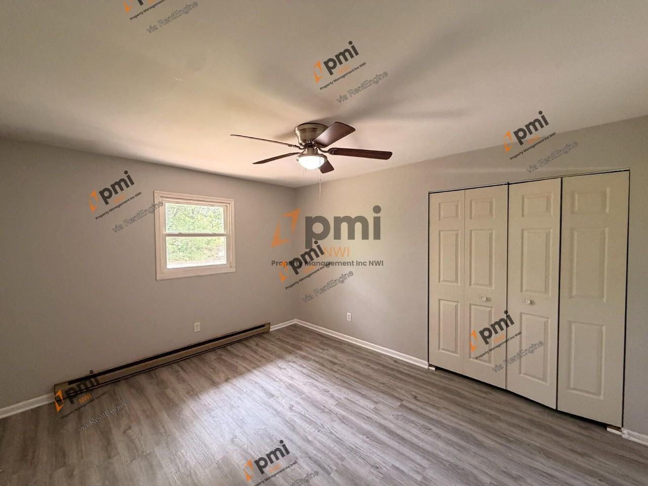 5372 Plaza Ave #5370 - Photo 6 of 13
