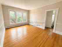447 W Walnut St #12 - Photo 1 of 1