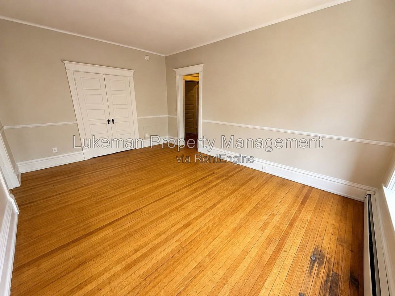 447 W Walnut St #12 - Photo 2 of 11