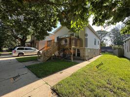 featured image of 4635 Towle Ave #1