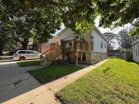 4635 Towle Ave #1 - Photo 1 of 1