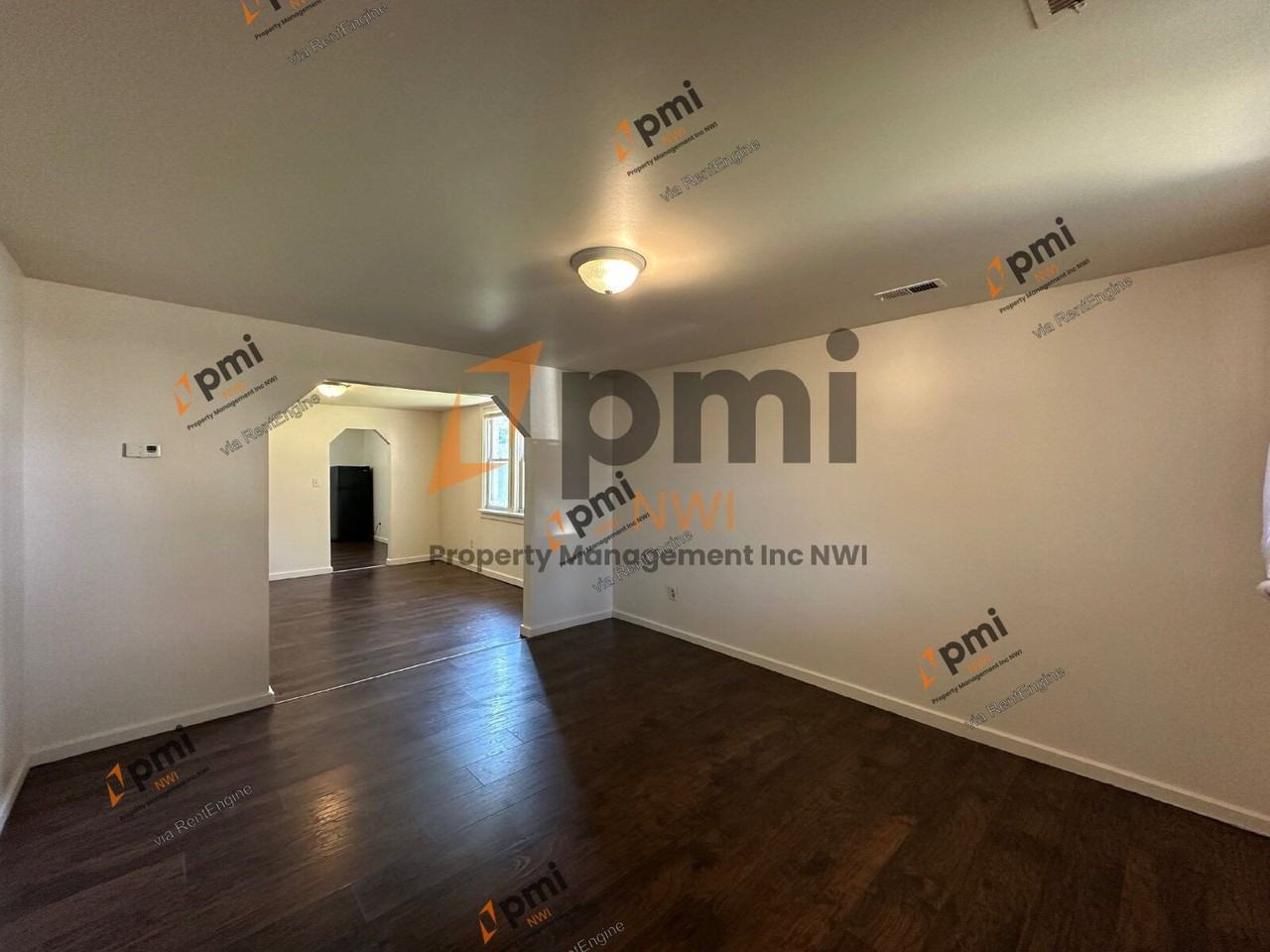 4635 Towle Ave #1 - Photo 4 of 13