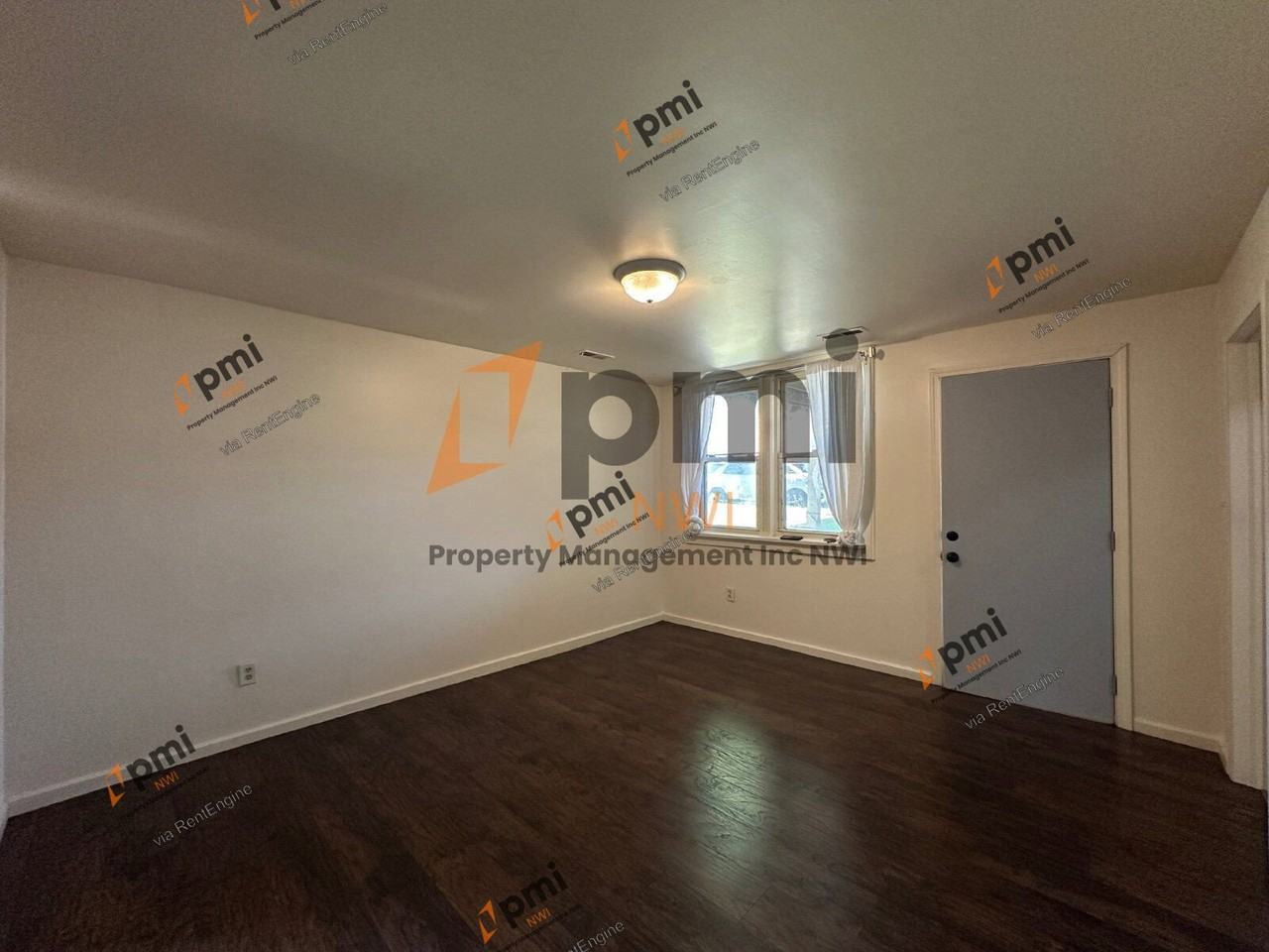 4635 Towle Ave #1 - Photo 5 of 13