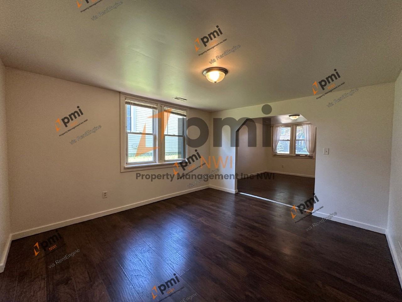 4635 Towle Ave #1 - Photo 6 of 13