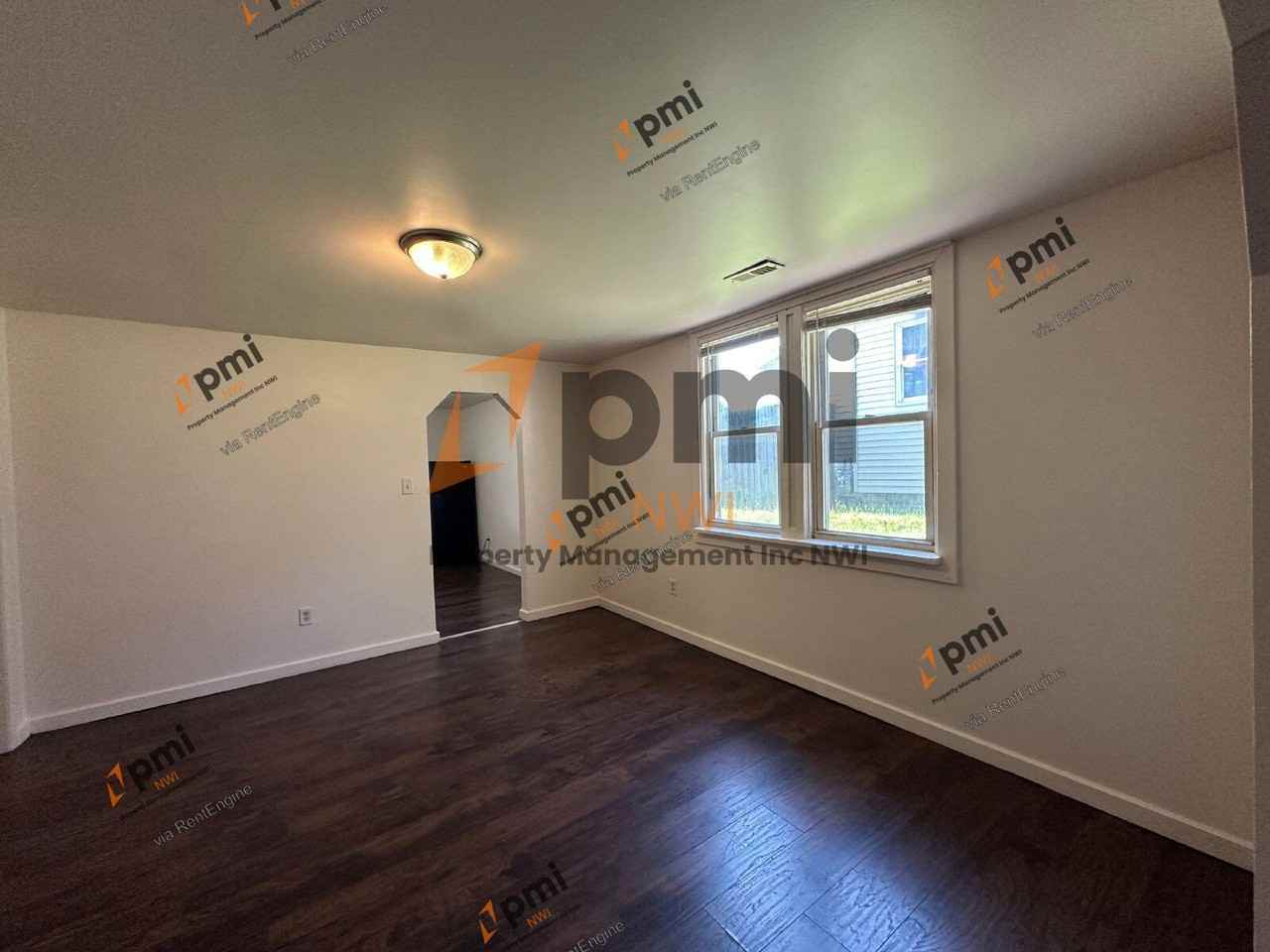 4635 Towle Ave #1 - Photo 7 of 13