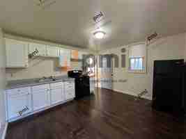 featured image of 4635 Towle Ave #1